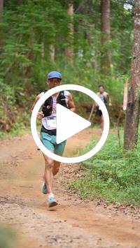 BIB:  <button type="button" onclick="openModal(26816681)" class="btn btn-primary btn-sm float-right" data-toggle="modal" data-target=".modal-high-quality">
                <i class="fa fa-download"></i> Download
                </button>